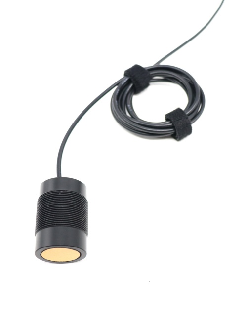 多路避障傳感器 (18)_副本.jpg