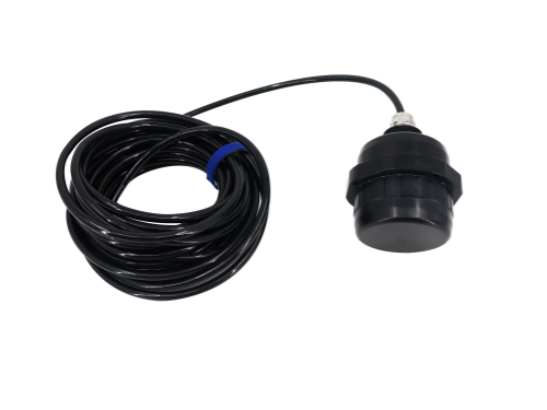 177451699859561.png 超聲波水下通訊傳感器.1_副本.png