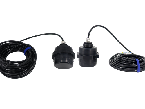 177451705141781.png 超聲波水下通訊傳感器.4_副本.png