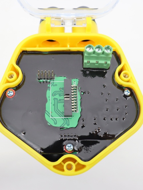 177459507670807.jpg IMG_9105_副本.jpg