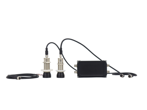 177459798530611.png M30木板鼓包傳感器.2_副本.png