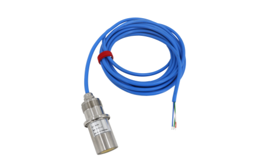 177459915827274.png M36水下避障傳感器(H:90MM-不銹鋼)-(89)(1).02_副本.png