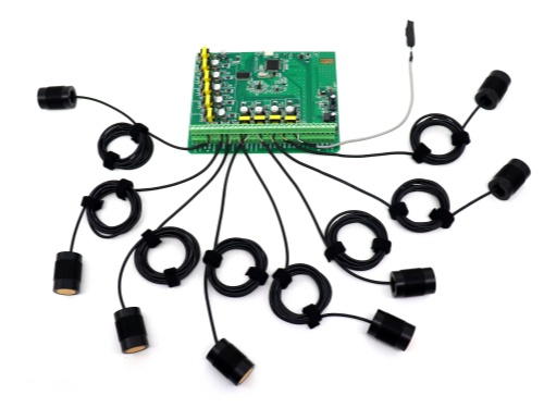 177485692928621.jpg 多路避障傳感器 (2)_副本.jpg