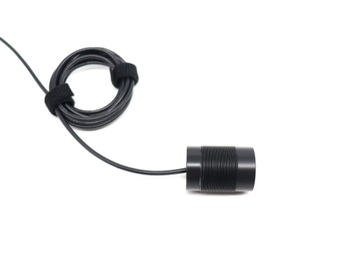 177485695218285.jpg 多路避障傳感器 (19)_副本.jpg