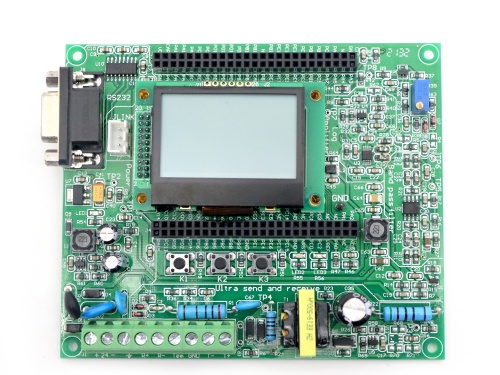 177485802669035.jpg 超聲波高頻開發板 (1)_.jpg