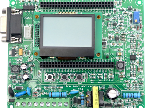 177485804489191.png 超聲波高頻開發板 .png