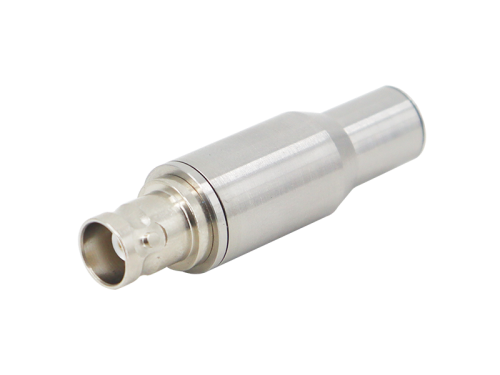 177492769877275.png 橫波2.png