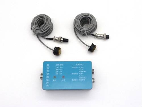 177493790749847.jpg 外貼1.jpg