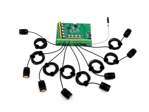 多路避障傳感器 (1)_副本.jpg