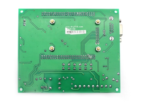 超聲波高頻開(kāi)發(fā)板 (3)_副本.jpg