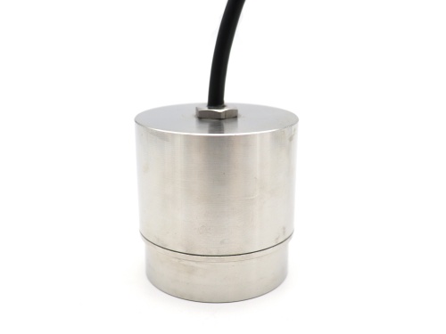 177502225351764.jpg 液體1.jpg