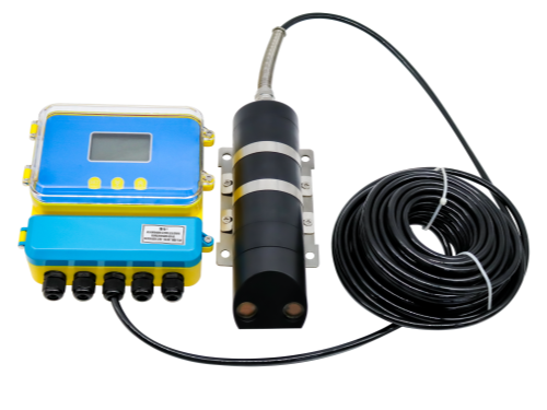 177502862418743.png 多普勒.png