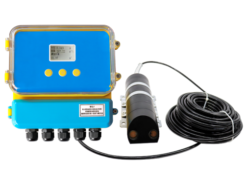 177502867690247.png 多普勒2.png