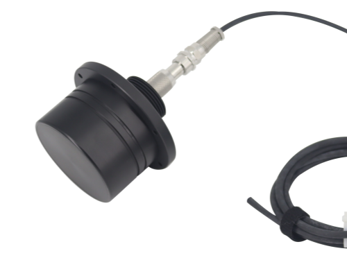 177511047534607.png M80。1.png