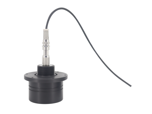 177511049075693.png M80。2.png