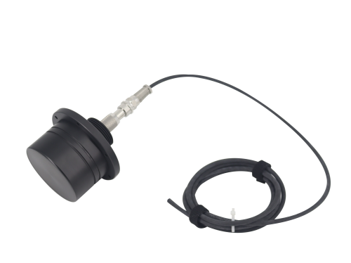 177511050828770.png M80。3.png