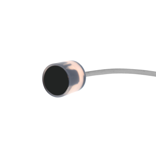 177511149134995.png 4(3)_副本.png