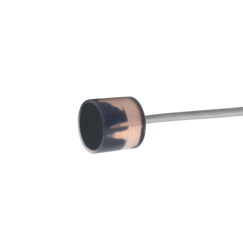 177511150447093.png 5(3)_副本.png