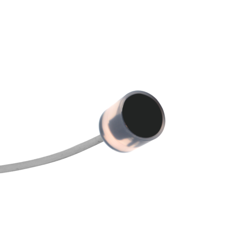 177511158486456.png 2(3)_副本.png