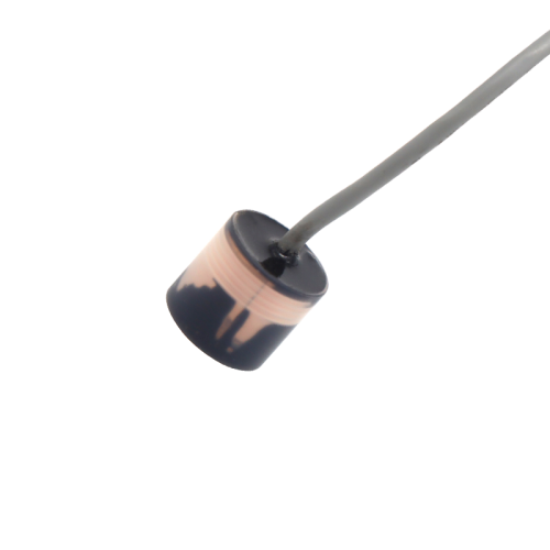 177511181815107.png 3(3)_副本.png