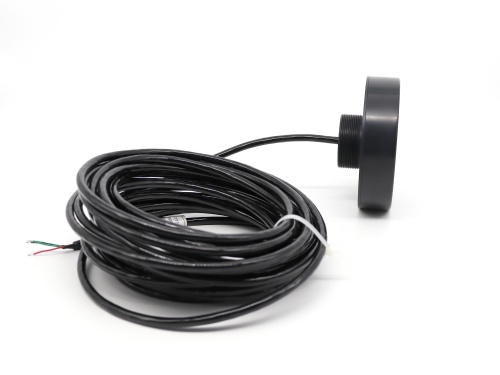 177518185371339.jpg IMG_3766_副本.jpg