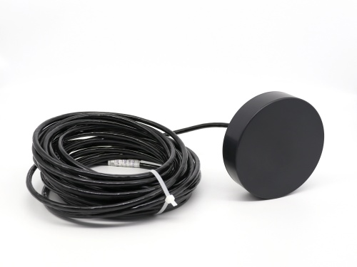 177518186544680.jpg IMG_3767_副本.jpg