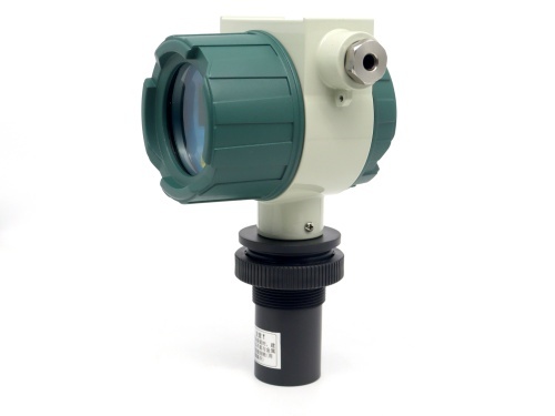 177518315383868.jpg IMG_7903.JPG