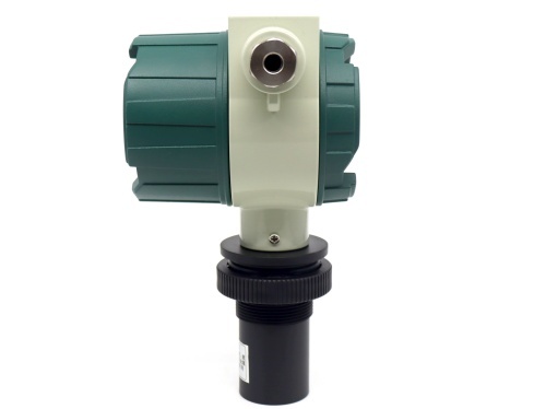 177518317172134.jpg IMG_7904.JPG