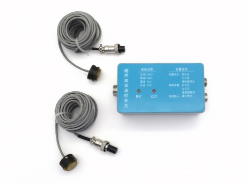 177555068797240.jpg 外貼3.jpg