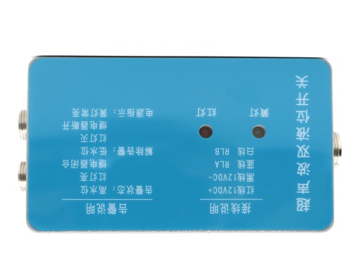 177555070313342.jpg 外貼.jpg