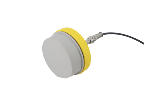 177555297432608.png 81.png