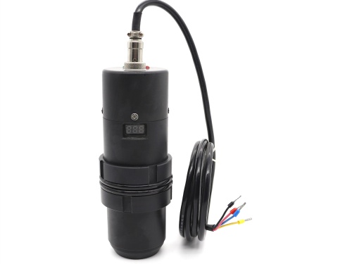 177555421551048.jpg 測距.jpg