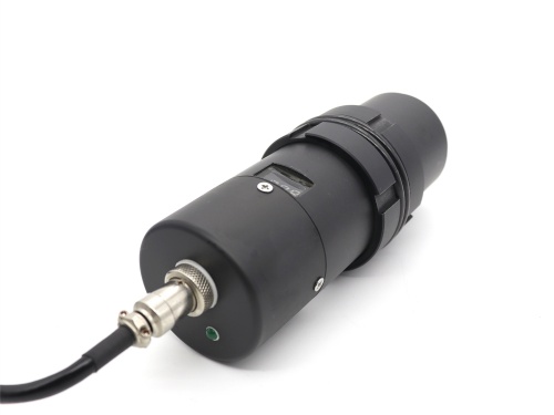 177555423369766.jpg 測距1.jpg