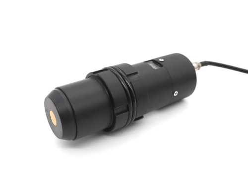 177555424627053.jpg 測距2.jpg