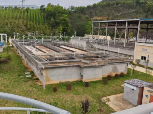 177564027845683.jpg 微信圖片_20260407132548_527_163_副本.jpg