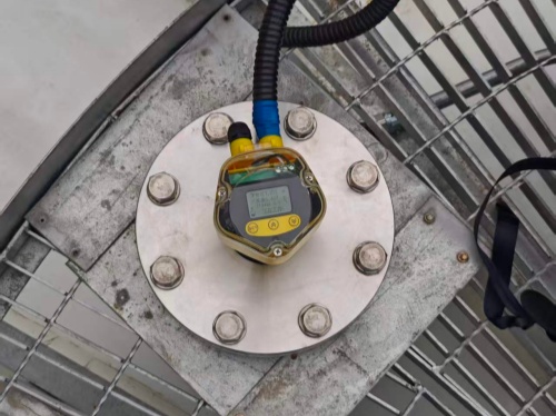 177564037352947.jpg 微信圖片_20260407132554_534_163_副本.jpg