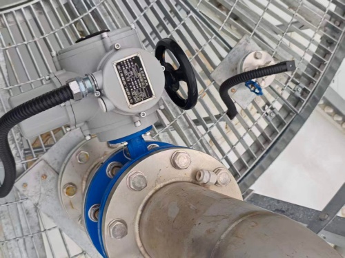 177564040879271.jpg 微信圖片_20260407132551_531_163_副本.jpg