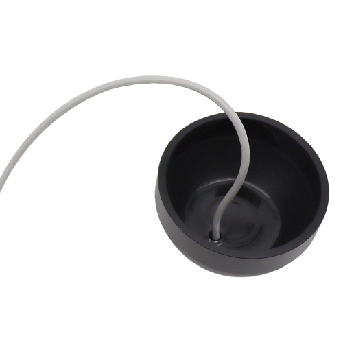 177570314290397.png 探魚器2_副本.png