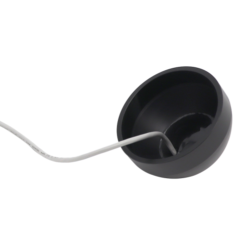 177570315790200.png 探魚器_副本.png