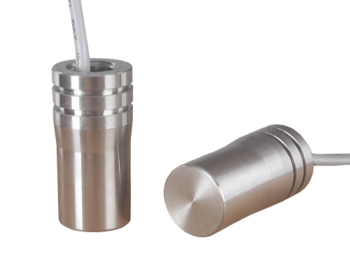 177571379146308.jpg DYA-200-01GX (1)_副本.jpg