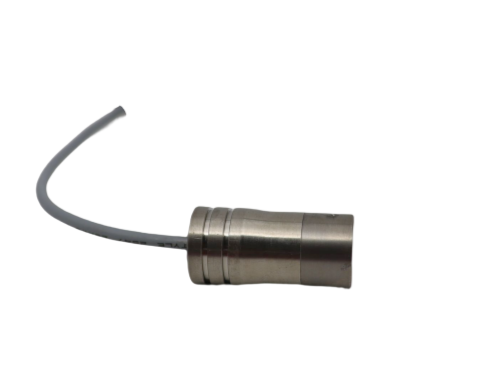 177571390863453.png IMG_6082_副本.png