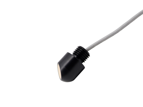 177580984067473.png 1(1)_副本.png