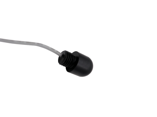 177580986116859.png 風速6.png