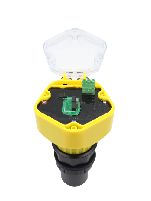 177581111685611.png 物位計(jì).png