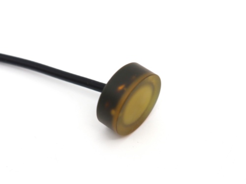 177604955354783.jpg IMG_2863_副本.jpg