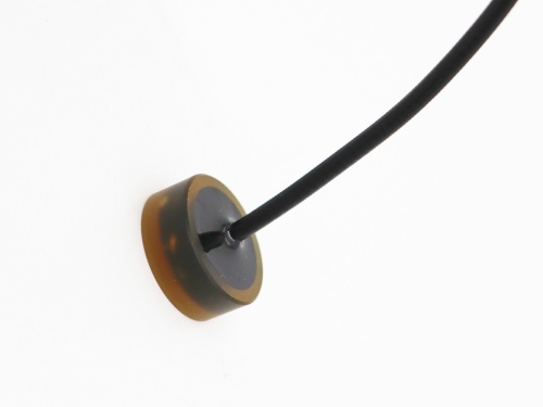 177604967051367.jpg IMG_2862_副本12.jpg