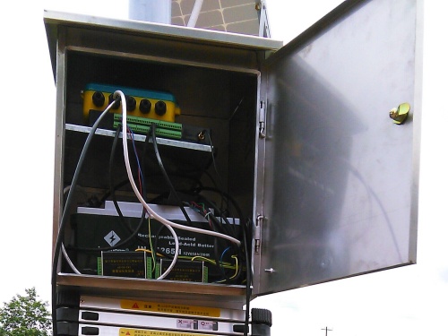 177605967296348.jpg 廣西省宜州市超聲波多普勒流速儀現(xiàn)場-201604 (1)_副本.jpg