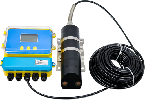 177605982998486.png 多普勒1.png