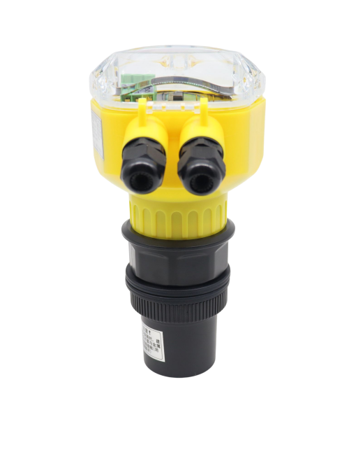 177606052850495.png 明渠流量計1.png