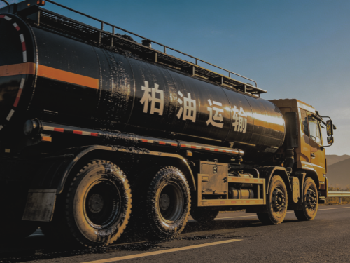 177606074923824.png 超聲波液位計M48探頭最大量程及技術影響_副本.png